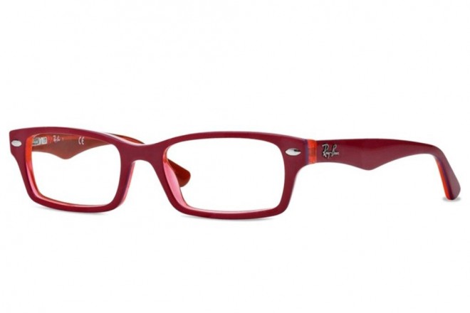 Ray ban Junior RY 1530