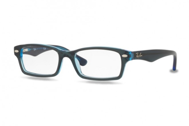 Lunettes de vue Ray-Ban RY1530