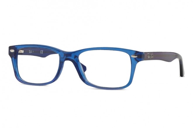 Ray ban Junior RY 1531 Small