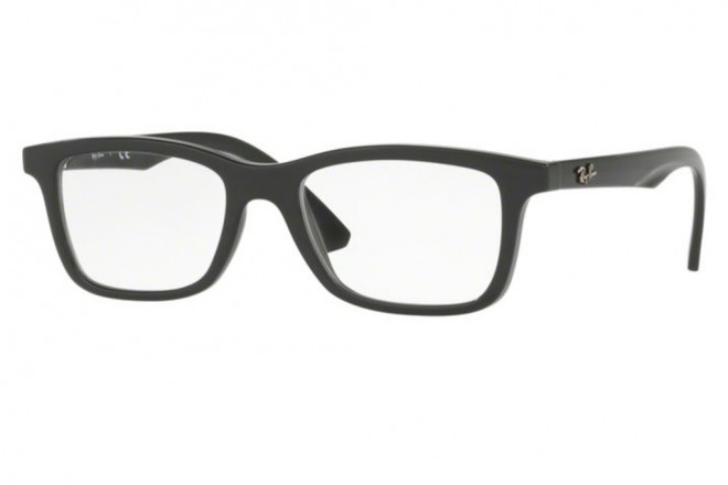 Lunettes de vue Ray-Ban RY1562