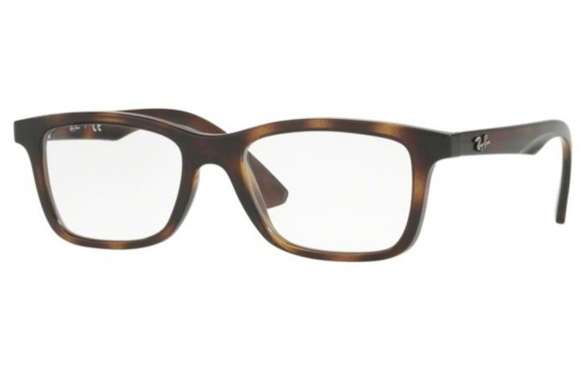 Lunettes de vue Ray-Ban RY1562