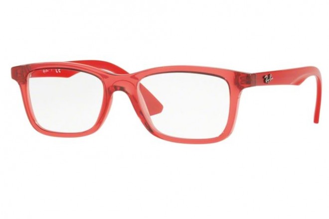 Lunettes de vue Ray-Ban RY1562