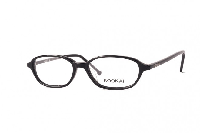 Lunettes de vue Kookai Soda K101