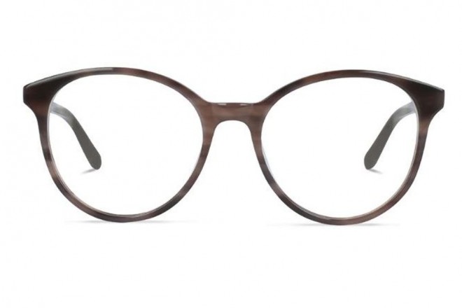 Lunettes de vue Battatura STELLA