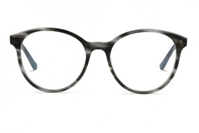 Lunettes de vue Battatura STELLA