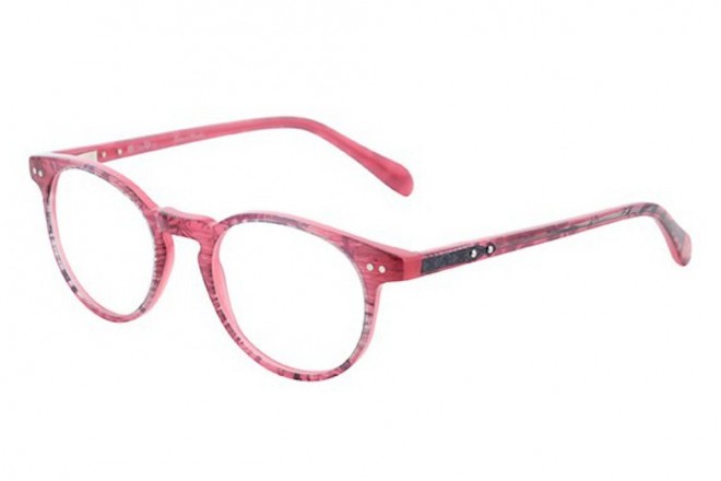 Tartine et Chocolat TCAA327 - 43mm - Rose