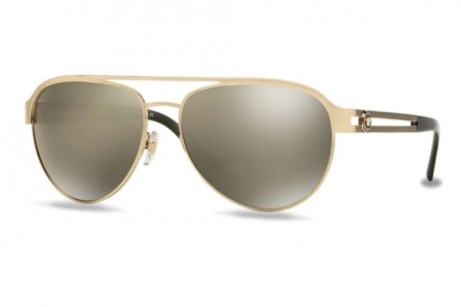 Lunettes de soleil Versace VE2165