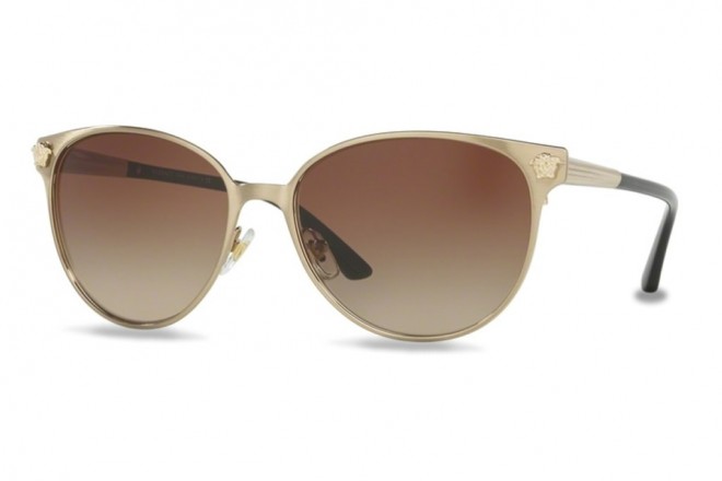 Lunettes de soleil Versace VE2168