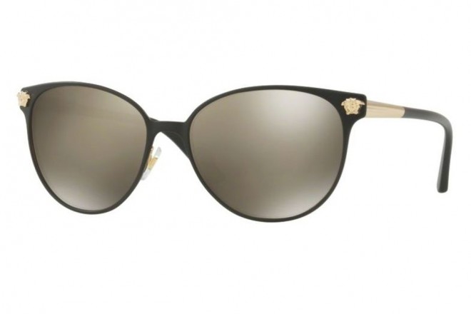 Lunettes de soleil Versace VE 2168