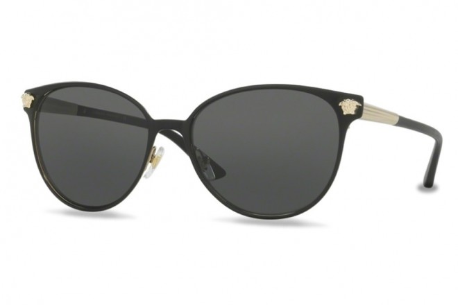 Lunettes de soleil Versace VE2168