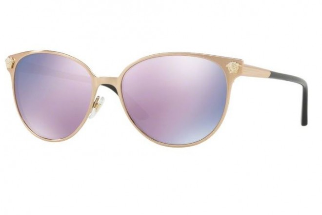 Lunettes de soleil Versace VE 2168