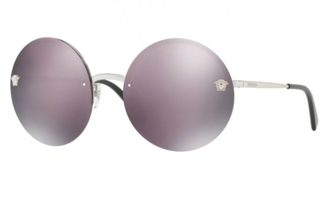 Lunettes de vue Versace VE 2176