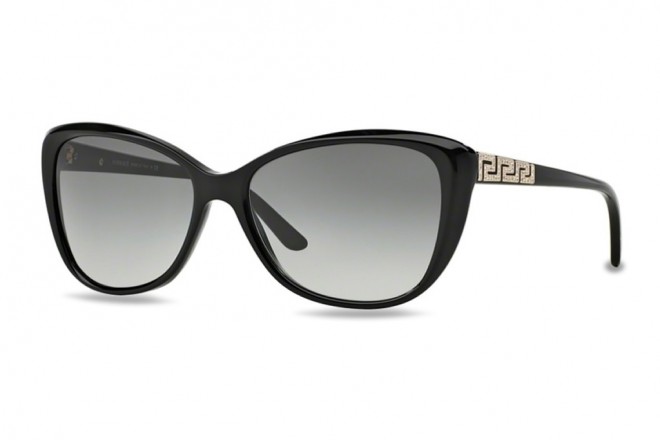 Versace VE 4264B