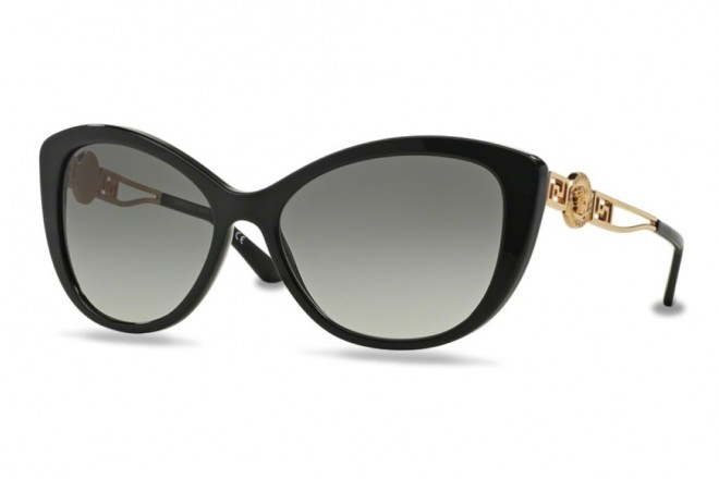 Lunettes de soleil Versace VE4295