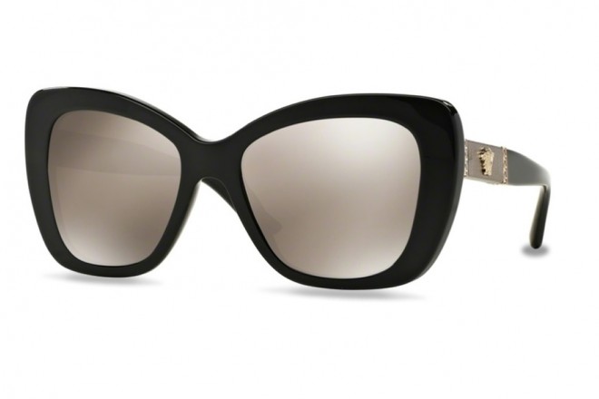 Lunettes de soleil Versace VE4305Q