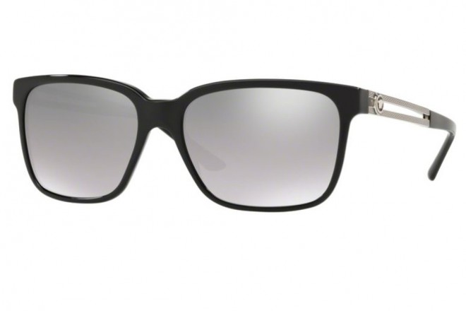 Lunettes de vue Versace VE 4307