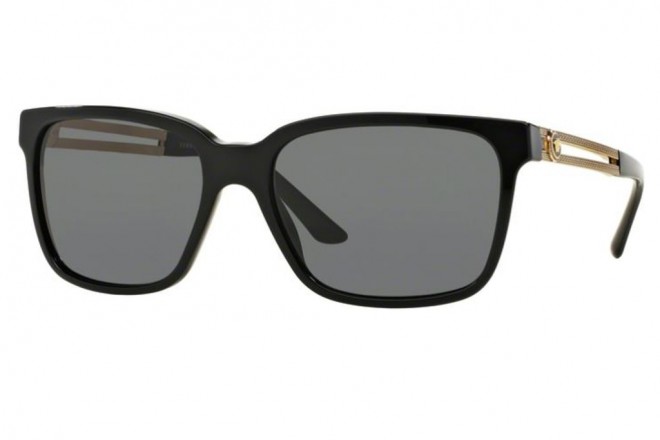 Lunettes de vue Versace VE 4307