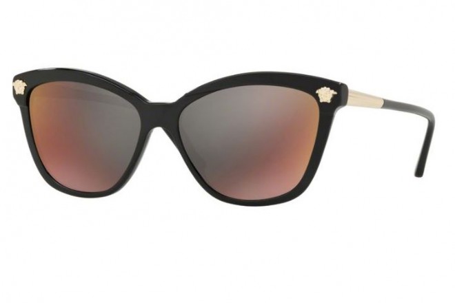 Lunettes de soleil Vogue VE 4313