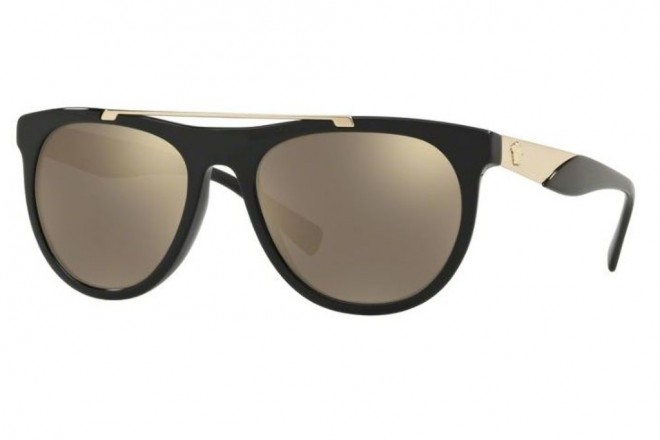 Lunettes de soleil Versace VE 4347