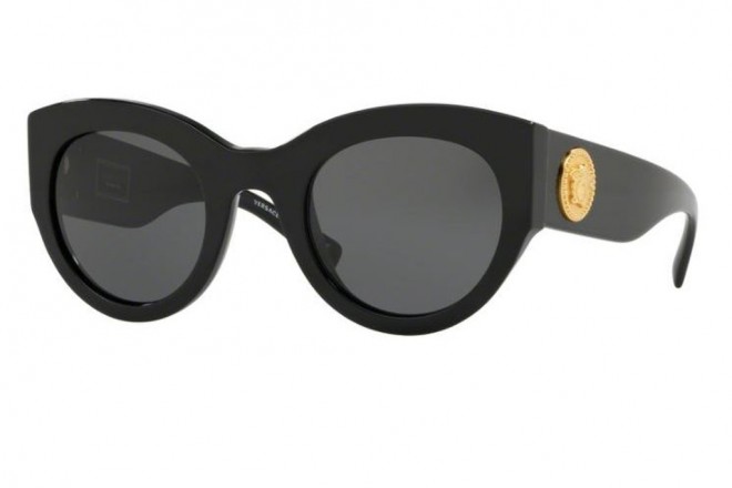 Lunettes de soleil Versace VE 4353