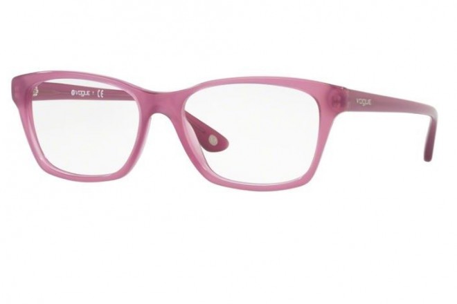 Lunettes de vue Vogue VO 2714