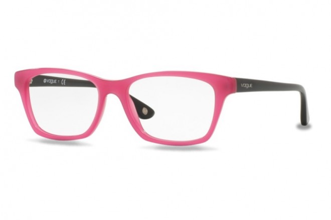 Lunettes de vue Vogue VO2714