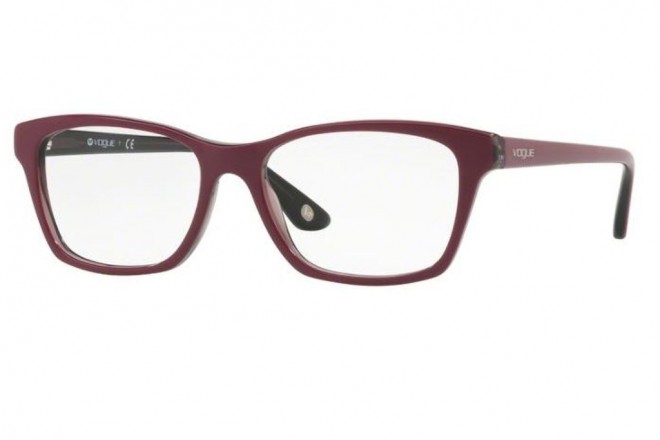 Lunettes de vue Vogue VO 2714