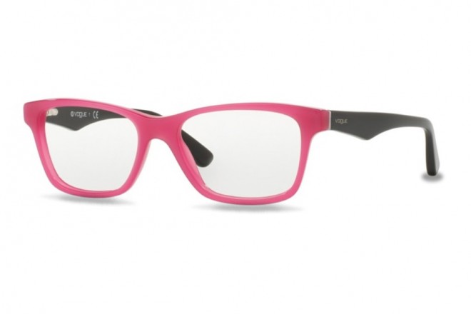 Lunettes de vue Vogue VO2787