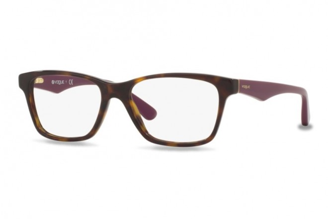 Lunettes de vue Vogue VO2787