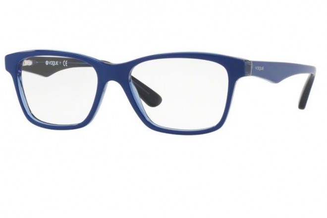 Lunettes de vue Vogue VO 2787