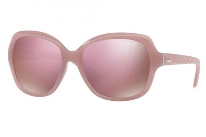 Lunettes de soleil Vogue VO 2871S