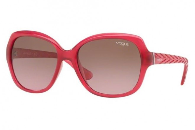 Lunettes de soleil Vogue VO 2871S