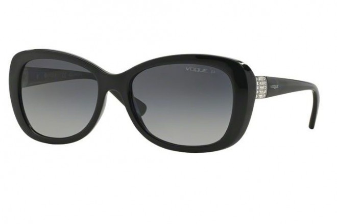 Lunettes de soleil Vogue VO 2943SB