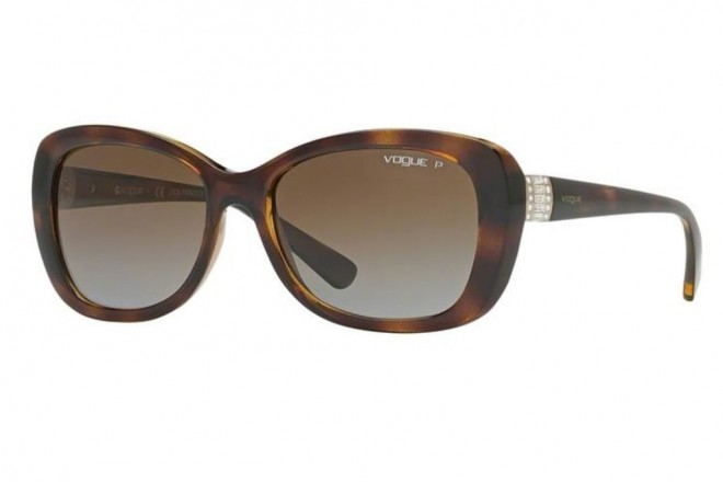 Lunettes de soleil Vogue VO 2943SB