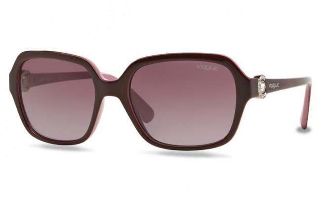 Lunettes de soleil Vogue VO2994SB