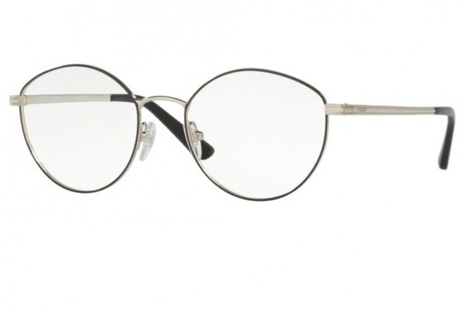 Lunettes de vue Vogue VO 4025