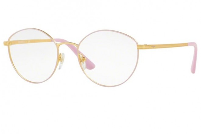 Lunettes de vue Vogue VO 4025