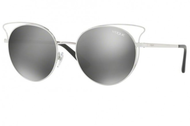 Lunettes de soleil Vogue VO 4048S