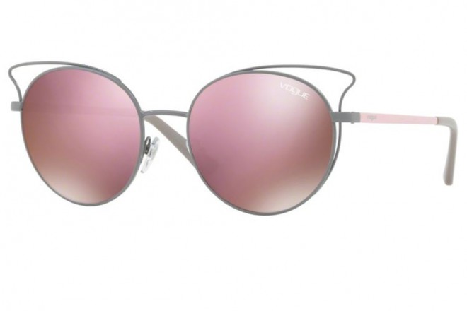 Lunettes de soleil Vogue VO 4048S