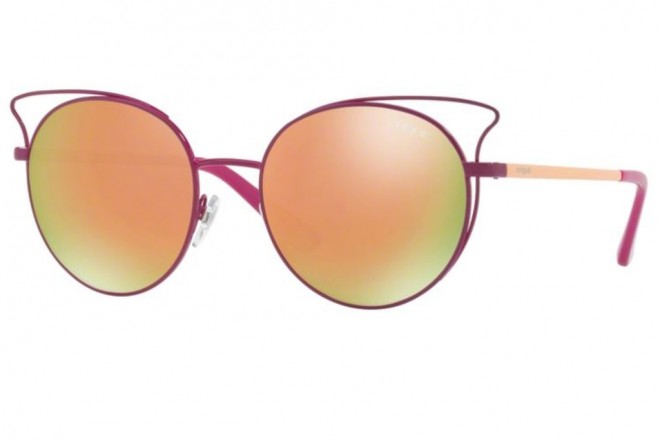 Lunettes de soleil Vogue VO 4048S