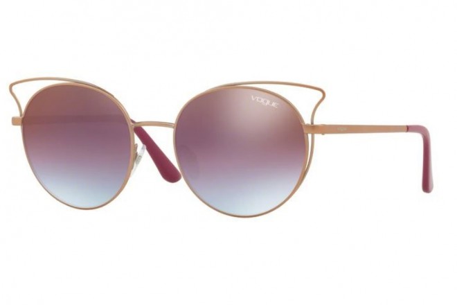 Lunettes de soleil Vogue VO 4048S