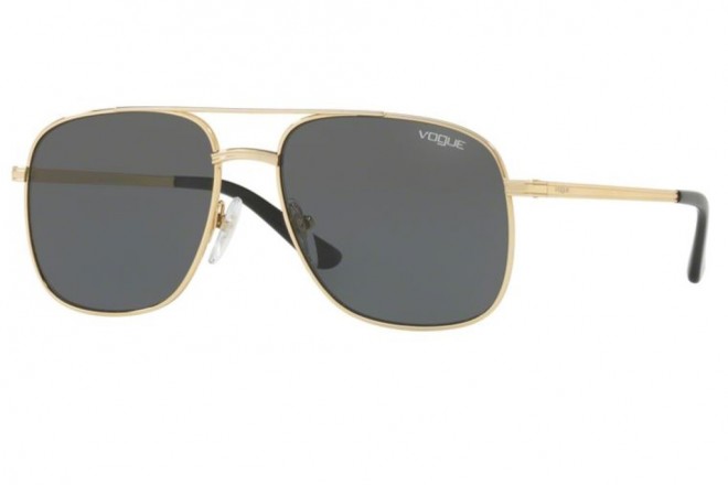 Lunettes de soleil Vogue VO 4083S