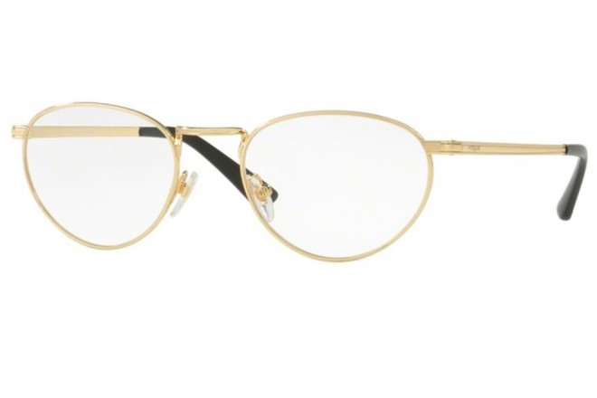 Lunettes de vue Vogue VO 4084