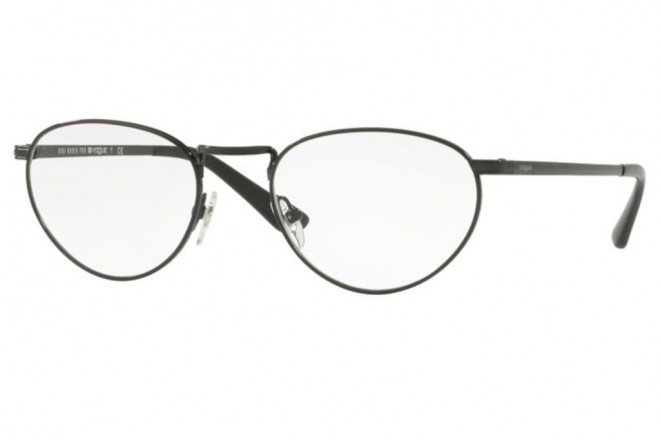 Lunettes de vue Vogue VO 4084