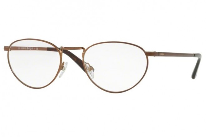 Lunettes de vue Vogue VO 4084