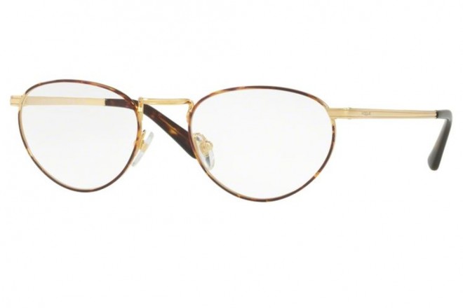 Lunettes de vue Vogue VO 4084