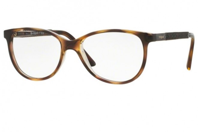 Lunettes de vue Vogue VO 5030