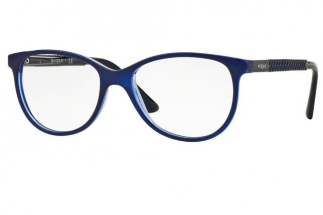 Lunettes de vue Vogue VO 5030