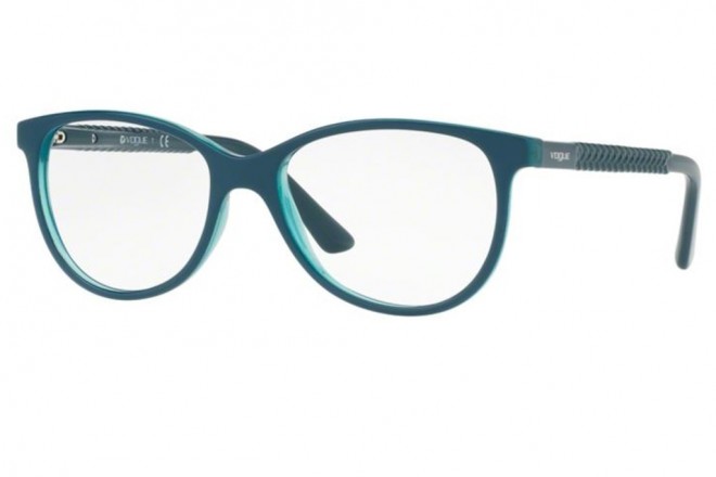 Lunettes de vue Vogue VO 5030