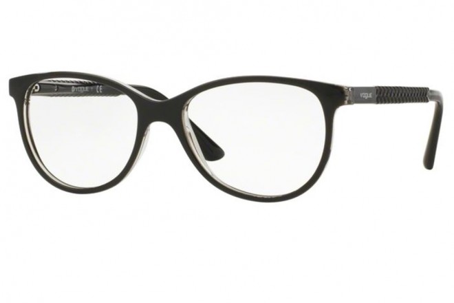 Lunettes de vue Vogue VO 5030